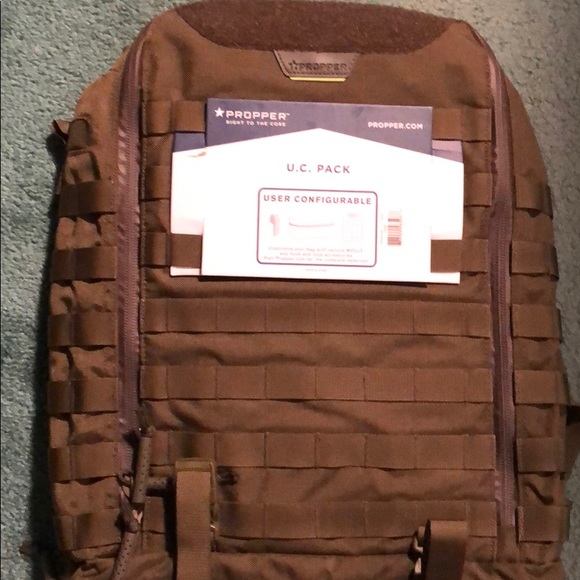 Propper Other - Propper U.C. Pack